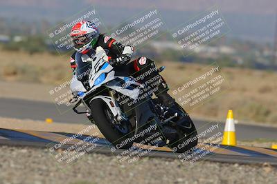 media/Sep-09-2023-SoCal Trackdays (Sat) [[6f49351c42]]/Turn 15 (745am)/